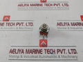 2.5K Potentiometer 02631