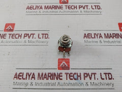 2.5K Potentiometer 02631
