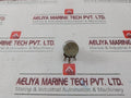 2.5K Potentiometer 02631