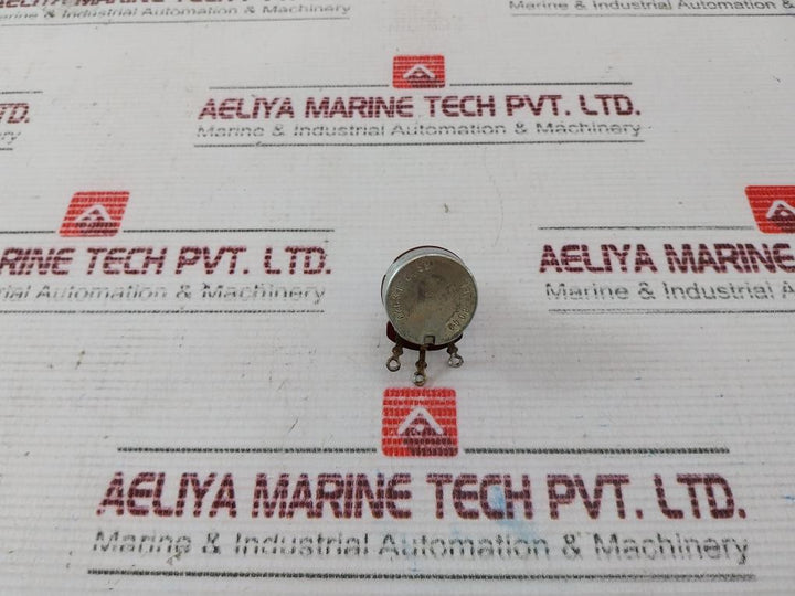 2.5K Potentiometer 02631