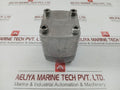 20-102527-Hydraulic-Pump-Cpn-50100-00-Haidex-209233-1