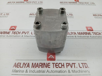 20-102527-Hydraulic-Pump-Cpn-50100-00-Haidex-209233-1