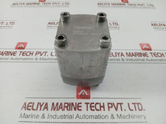20-102527-Hydraulic-Pump-Cpn-50100-00-Haidex-209233-1