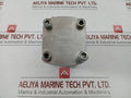 20-102527-Hydraulic-Pump-Cpn-50100-00-Haidex-209233-2