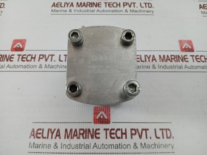 20-102527-Hydraulic-Pump-Cpn-50100-00-Haidex-209233-2
