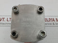 20-102527-Hydraulic-Pump-Cpn-50100-00-Haidex-209233-3