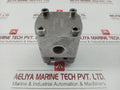 20-102527-Hydraulic-Pump-Cpn-50100-00-Haidex-209233-4