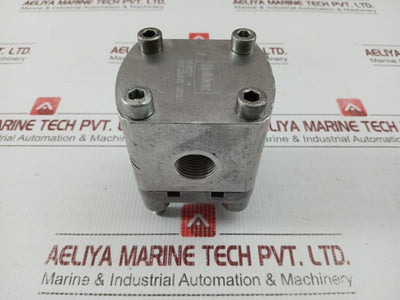 20-102527-Hydraulic-Pump-Cpn-50100-00-Haidex-209233-4