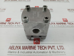 20-102527-Hydraulic-Pump-Cpn-50100-00-Haidex-209233-4