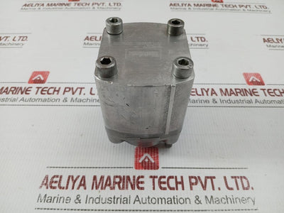 20-102527-Hydraulic-Pump-Cpn-50100-00-Haidex-209233-5