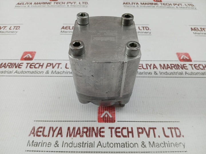 20-102527-Hydraulic-Pump-Cpn-50100-00-Haidex-209233-5