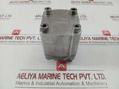 20-102527-Hydraulic-Pump-Cpn-50100-00-Haidex-209233-5