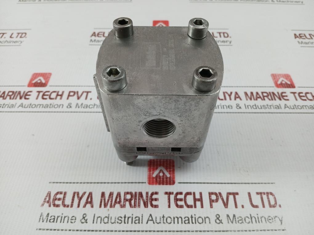 20-102527-Hydraulic-Pump-Cpn-50100-00-Haidex-209233-6