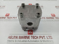 20-102527-Hydraulic-Pump-Cpn-50100-00-Haidex-209233-6