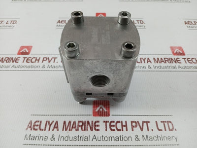 20-102527-Hydraulic-Pump-Cpn-50100-00-Haidex-209233-6