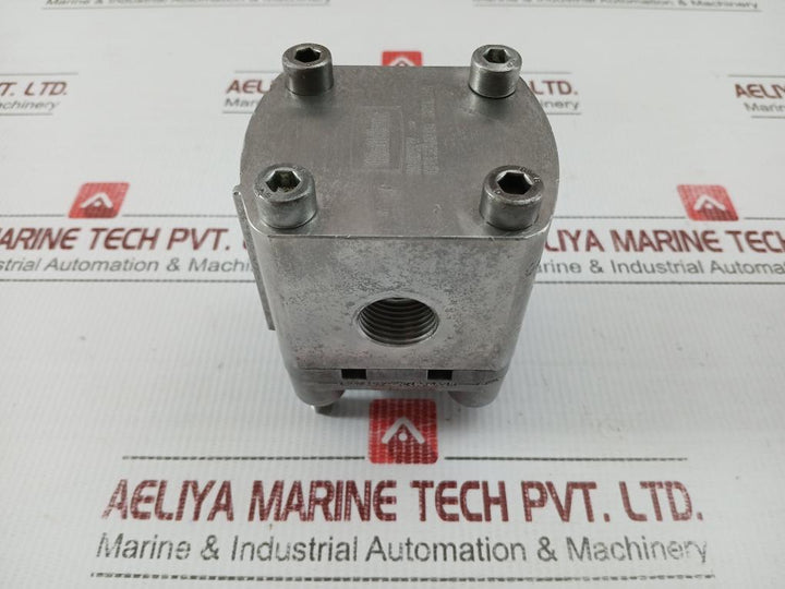 20-102527-Hydraulic-Pump-Cpn-50100-00-Haidex-209233-6