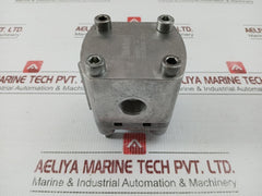 20-102527-Hydraulic-Pump-Cpn-50100-00-Haidex-209233-6