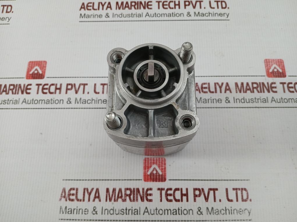 20-102527-Hydraulic-Pump-Cpn-50100-00-Haidex-209233-7
