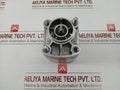 20-102527-Hydraulic-Pump-Cpn-50100-00-Haidex-209233-7