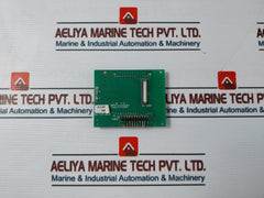20-1127-02/R E326265 Printed Circuit Board