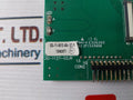 20-1127-02/R E326265 Printed Circuit Board