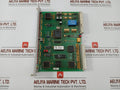 20-2-605-600-Praxis-Automation-Revision-A-Input-Output-Board-Module-209989-1
