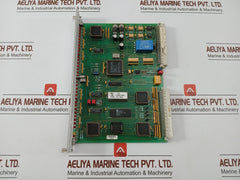 20-2-605-600-Praxis-Automation-Revision-A-Input-Output-Board-Module-209989-1