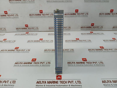 20-2-605-600-Praxis-Automation-Revision-A-Input-Output-Board-Module-209989-3