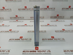20-2-605-600-Praxis-Automation-Revision-A-Input-Output-Board-Module-209989-3