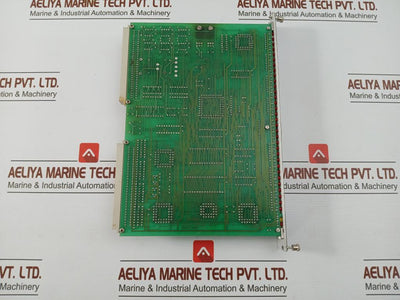 20-2-605-600-Praxis-Automation-Revision-A-Input-Output-Board-Module-209989-4