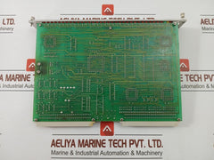 20-2-605-600-Praxis-Automation-Revision-A-Input-Output-Board-Module-209989-5