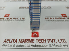 20-2-605-600-Praxis-Automation-Revision-A-Input-Output-Board-Module-209989-6