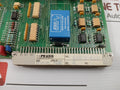 20-2-605-600-Praxis-Automation-Revision-A-Input-Output-Board-Module-209989-7
