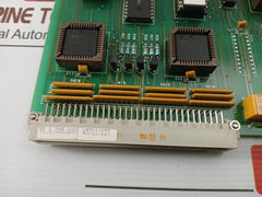 20-2-605-600-Praxis-Automation-Revision-A-Input-Output-Board-Module-209989-8