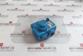 КЛАПАН 20-20-1-111 Hydraulic Valve 878 01 85 21148-75 Uhl4