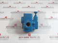 КЛАПАН 20-20-1-111 Hydraulic Valve 878 01 85 21148-75 Uhl4