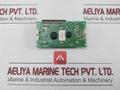20-20126-2 Lcd Display Module Edt