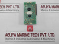20-20126-2 Lcd Display Module Edt