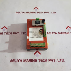 20-201464 module
