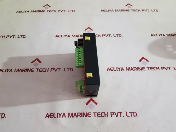 20-201464 Phase Module Power Unit