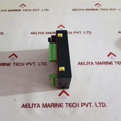 20-201464 Phase Module Power Unit