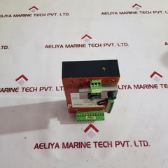 20-201464 Phase Module Power Unit