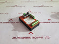 20-201464 Phase Module Power Unit