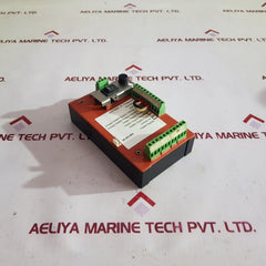 20-201464 Phase Module Power Unit