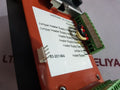 20-201464 Phase Module Power Unit
