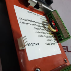 20-201464 Phase Module Power Unit