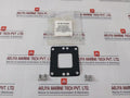 20-2365 Mounting Bolt & Gasket Kit 5/16