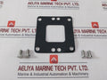 20-2365 Mounting Bolt & Gasket Kit 5/16