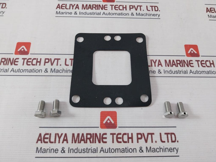 20-2365 Mounting Bolt & Gasket Kit 5/16