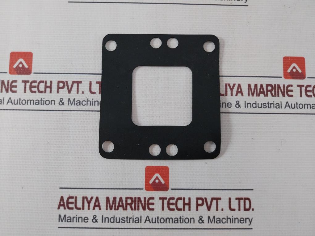 20-2365 Mounting Bolt & Gasket Kit 5/16